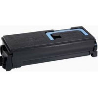 Kyocera TK-570K Black Toner Kyocera TK-570K Black Toner